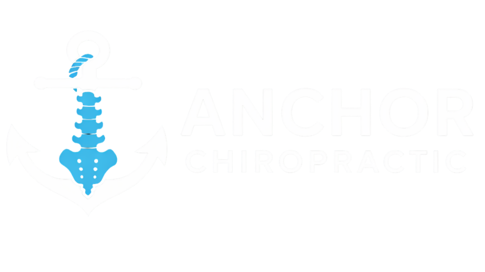 anchorchiropracticfl.com