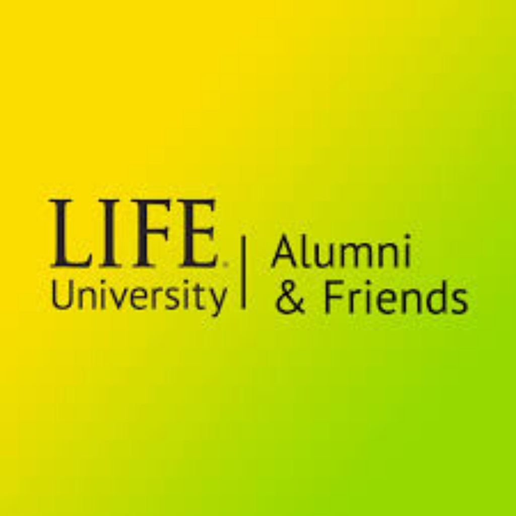 life university alumni